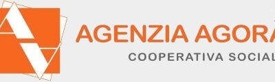 Bilancio Sociale 2022