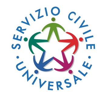 Servizio Civile Universale