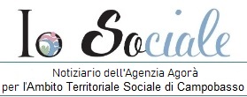 IoSociale-Agora