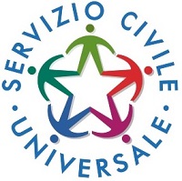 AVVISO PUBBLICO DI SELEZIONE – Bando ordinario 2022 per la selezione di operatori volontari di Servizio Civile Universale