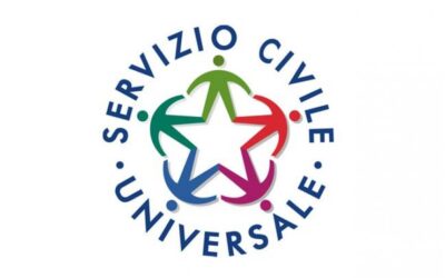 AVVISO PUBBLICO DI SELEZIONE – Bando ordinario 2023 per la selezione di operatori volontari di Servizio Civile Digitale