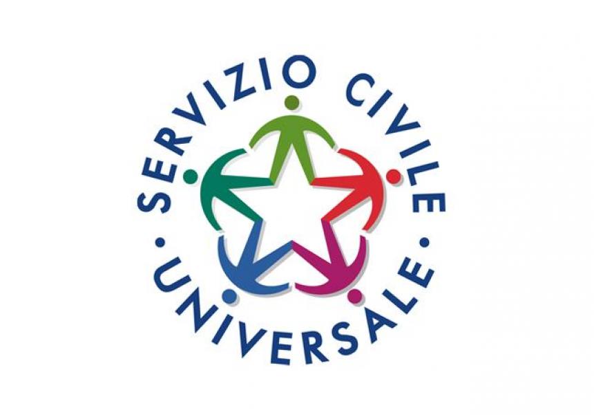 Comunicazione agli operatori volontari del Servizio Civile Universale – Pagamenti Novembre 2023